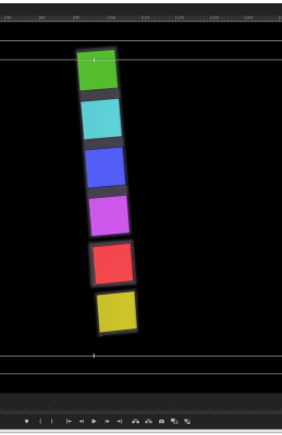 Test PP4-1 Moniteur.PNG