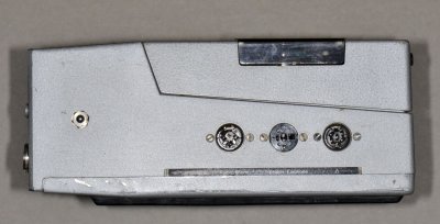 Uher 1000 D.jpg