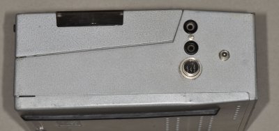 Uher 1000 G.jpg