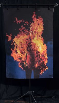 sctreen.fire.jpg