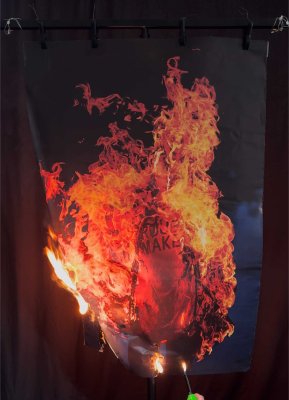 screen-fire.2.jpg