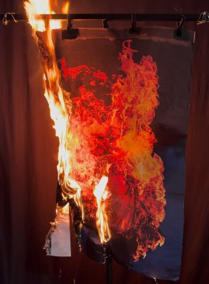 screen.fire3.jpg