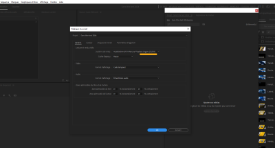 Adobe.cop1 PNG.PNG