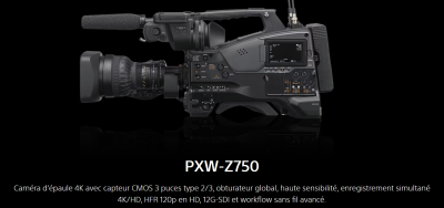 Cam 2 3' .PNG