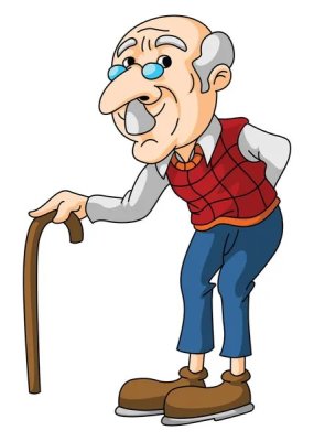 depositphotos_51357425-stock-illustration-old-man.jpg