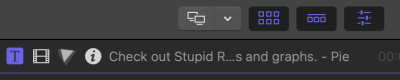 Inspecteur_titre.png