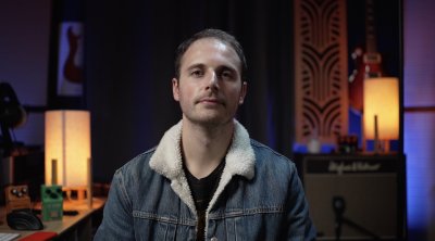 test-studio-3.jpg