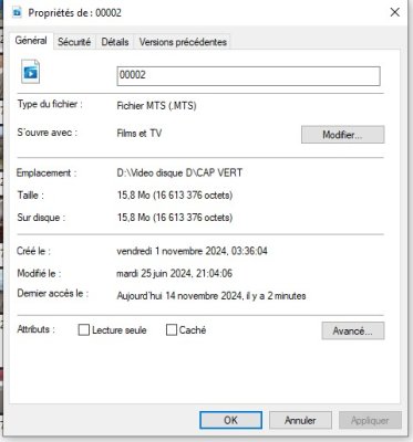 Capture image camescope.jpg