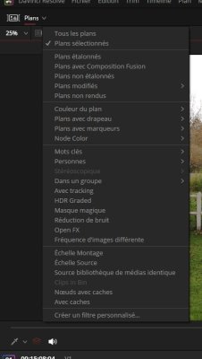 Tous les plans.jpg