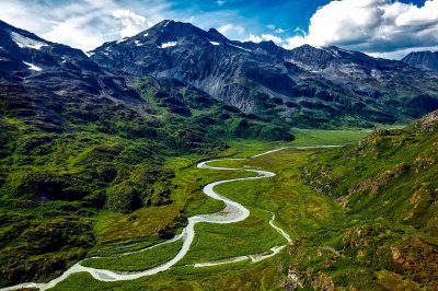 alaska-1735340_1280.jpg