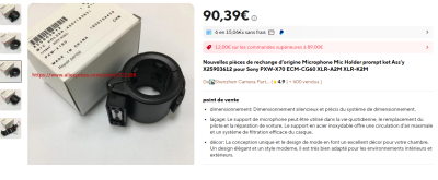 Holdre X70.PNG