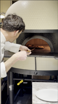 Capture d’écran 2024-11-25 à 16.18.23.png