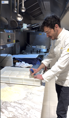 Capture d’écran 2024-11-25 à 23.44.28.png