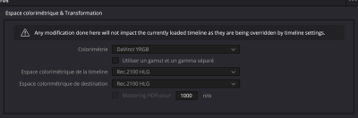 Capture d’écran 2024-11-26 à 13.31.26.png