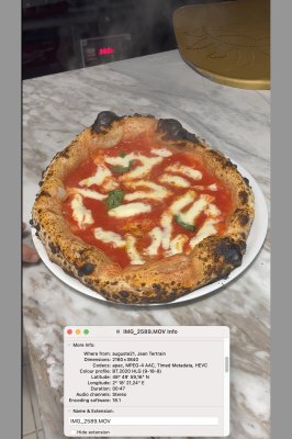 1. raw.jpg