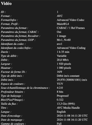 Capture d’écran 2024-11-29 à 09.19.02.png