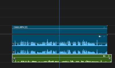 Ralentissement audio 1.repaire.PNG