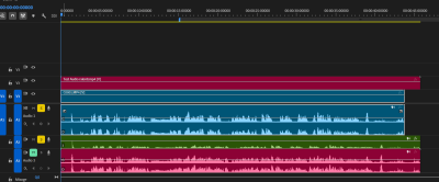 Ralentissement audio 2.repaire.PNG