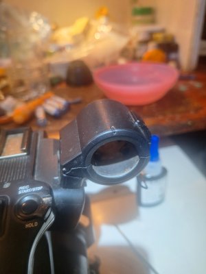 20241204_165610.jpg