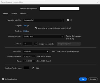 Capture d’écran 2024-12-11 124312.jpg