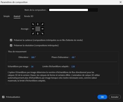 Capture d’écran 2024-12-11 124550.jpg