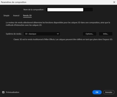 Capture d’écran 2024-12-11 124611.jpg