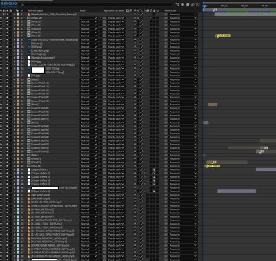 Capture d’écran 2024-12-11 125351.jpg