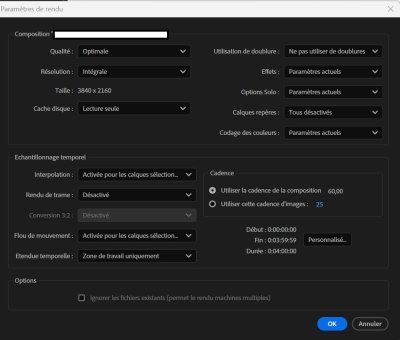 Capture d’écran 2024-12-11 125817.jpg
