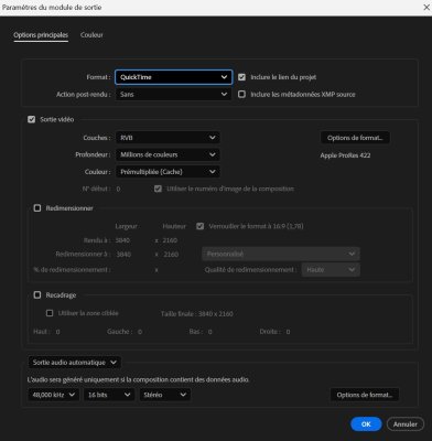 Capture d’écran 2024-12-11 125850.jpg