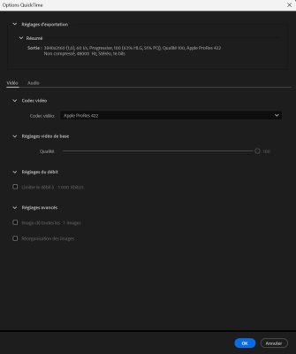 Capture d’écran 2024-12-11 125912.jpg