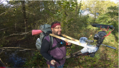 Urbex.PNG