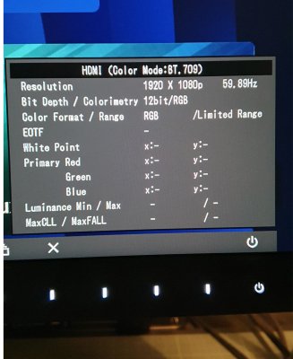 XBOX - Mode BT.709.jpg