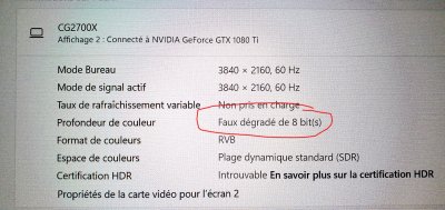 8bpc - Affichage GEFORCE 1080.jpg