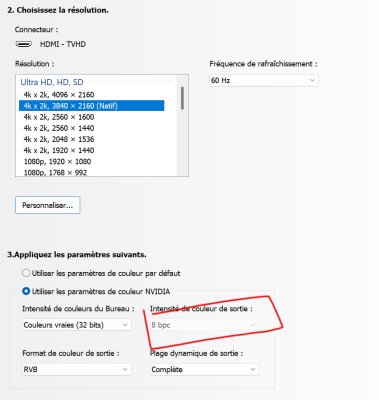 8bpc - NVIDIA resolution.jpg