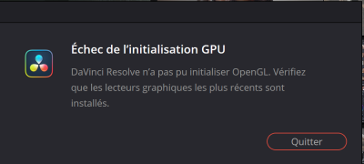 Capture d'écran 2025-01-15 234313.png