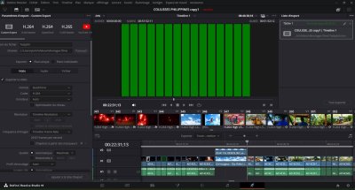 Other screen export.jpg