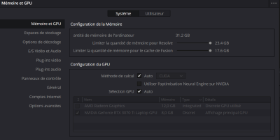 Capture d'écran 2025-01-17 210037.png