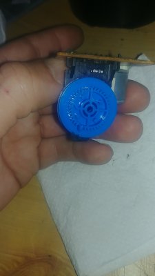 OpenCam_20250116_225426.jpg