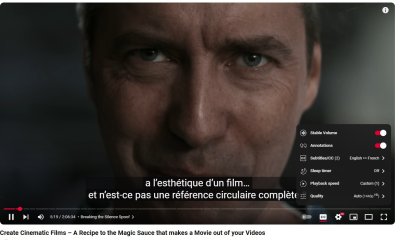 Cinematic capture.jpg