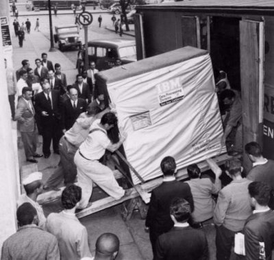 1956-DD_IBM.jpg