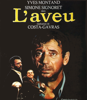L'aveu.PNG
