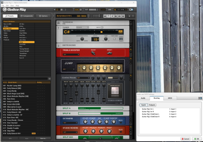 Capture d'écran 2025-03-04 164732.png