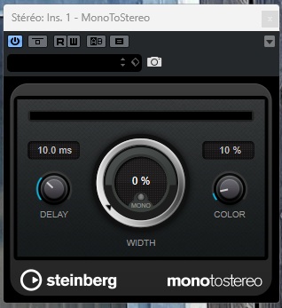 monotostereo.jpg