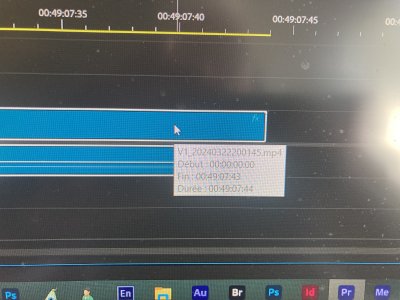 Piste video.JPEG