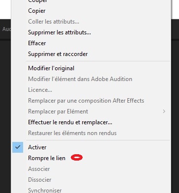 Rompre le lien.jpg