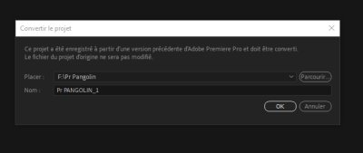 PP- Convertir.PNG