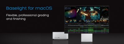 banner_baselightformacos-2.jpg