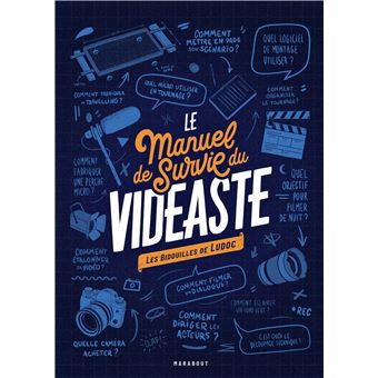 Le-manuel-de-survie-du-videaste.jpg