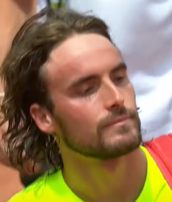TSITSIPAS 2.PNG