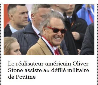 Olivier stone 2.PNG